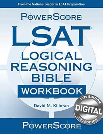 free lsat logical reasoning practice